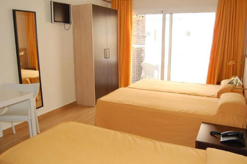 2sleep - Estudios Apartamento *