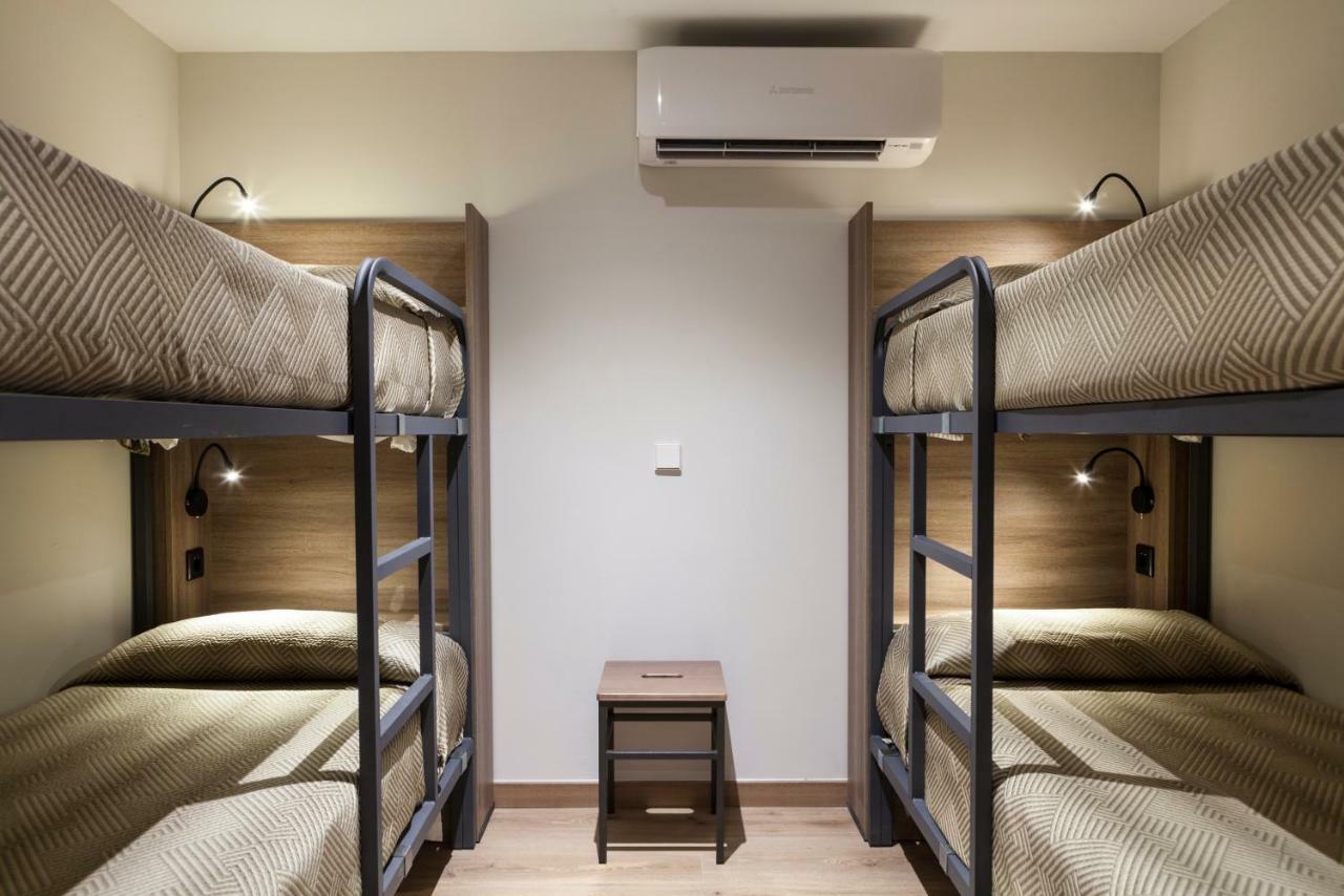 2sleep - Estudios Apartamento *