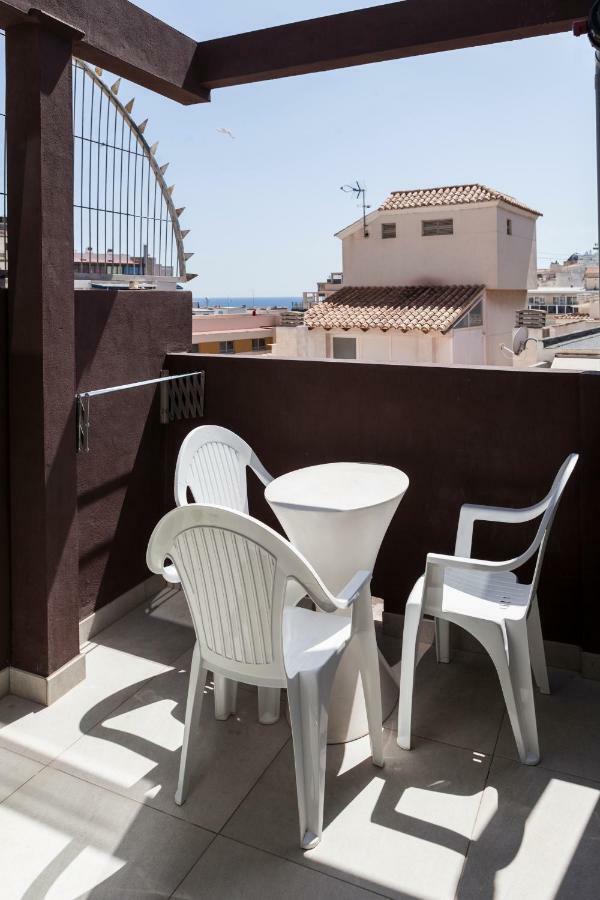 Apartamento 2sleep - Estudios